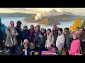 Download Lagu PAKET WISATA BROMO MALANG bersama Bapak Armas \u0026 Group #travelbromo #paketwisatabromo