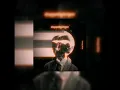 Doppelgänger - Creepy Nuts 歌詞動画【カラオケ風】