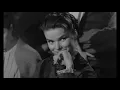 A Night to Remember (1958) #7 - Party Time