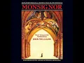 Download Lagu The Book Shop - John Williams