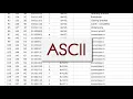 Hide an email address using a for loop Javascript In Ten Easy Steps
