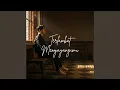 Download Lagu Terlambat Menyayangimu