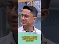 Download Lagu RAFFI AHMAD BONGKAR RAHASIA HENGKY KURNIAWAN | FYP SHORTS (04/10/23)