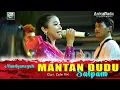 Lagu MANTAN DUDU SATPAM - MAUDYANSYAH - ANICA NADA SIANG 02 MARET 2023 JL BRAWIJAYA MUARA REJA TEGAL