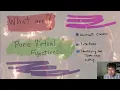 C What are Pure Virtual Functions For Abstract Classes Interfaces and using Virtual Functions