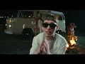 TUTU X @Jlexis  -  Pa No Llorar (VIDEO OFICIAL)