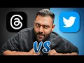 Why Threads is a bigger deal than you think