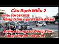 Download Lagu Quácăng chiều30/08/2025 kì nghỉlễ ngàntrămngườidânđổvềphải nhờcông an vào cuộc điểmđầu ngãtưĐồngTâm 