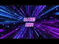 Download Lagu Kei Breakbeat Resurrection Vol 4