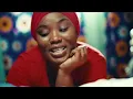 ROSELINE LAYO - MA DERNIÈRE RELATION  ( CLIP OFFICIEL )