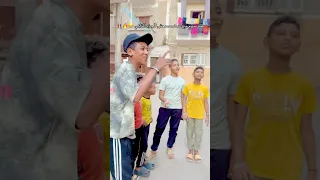 مالك يا اخويا بتبكي ليه 