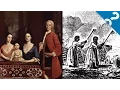 Wealth and Slavery in Massachusetts Stuff You Missed in History Class