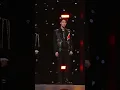 【管栎GuanYue】《金曲青春》第十期：’你的微笑‘ 现场直拍│《Youth and Melody》Ep10: ’The Smile On Your Face‘ Focus