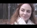 Download Lagu Milky Way (Timur Mutsuraev) - Russia will force itself to be reckoned with