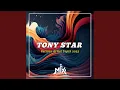 Download Lagu Al I'tiraf