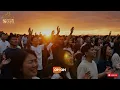 JESUS O BOM AMIGO -  Isaías Saad | 🙏 Louvor Sobre o Amor e a Companhia de Cristo
