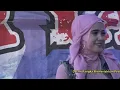 Download Lagu KARTONYONO MEDOT JANJI RIA OSHAWA SURYA NADA ENTERTAINMENT