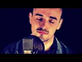 Los Ángeles azules  - Y la hice llorar ft. Abel Pintos  (Letra)