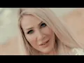 Seda Sayan - Ah Geceler (Official Video)
