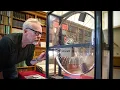 Download Lagu Adam Savage vs The \