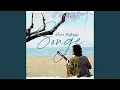 Download Lagu Romanza