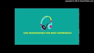 8d koi roko na deewane ko