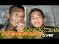 Download Lagu REBELLION ROSE-ANTARA AKU DAN SAMUDRA || cover (deri dkk)
