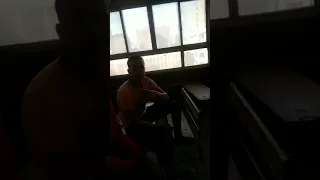 اغنيه مرسال لحبيبتي رضا بحراوي التاني دندنها