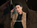 Pemuda miskin dihajar, tak tahu dia Raja Perang tersembunyi! CEO miliader lamar dia di depan umum!