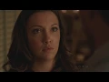 Katie Cassidy - Hot Scene