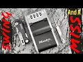 1642 Master s Newest Disaster 5480D Key Lockbox