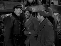 Download Lagu Stalag 17 (1953): William Holden