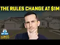 Download Lagu Why 62% of Americans Will Never Become Millionaires w/Nick Maggiulli