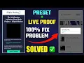 Download Lagu Alight Motion Project Import Problem Solve 2025 Problem Import Package Problem 100% Solve