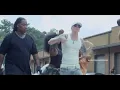 2 Chainz "Ounces Back" (WSHH Exclusive - Official Music Video)