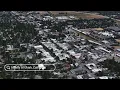 The history of Ukiah California