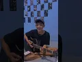 Download Lagu tau tatu X cidro 3 cover Paidul X Johan Adi