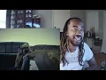 BigXthaPlug x Cold feat Post Malone Reaction From All Angles Podcast