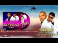 Download Lagu Yusuph Mgandi ft Christoph Mlima TUMECHO{Prod MGANDI}