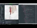 OpenSim Creator Overview