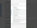 Master R Data Filtering Long vs One-Liner Using dplyr