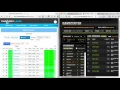 FantasyLabs User Breaks Down 27 5k Night in NBA