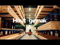 Download Lagu Ontdek Hout gemak - een kijkje achter de schermen