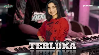 Download Tasya Rosmala terluka Adella terbaru 2021 MP3