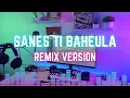 Download Lagu Remix Sunda \