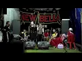 Download Lagu NEW BELLA || HARAPAN HAMPA vocal SABILA PERMATA  #NEWBELLA #SABILAPERMATA