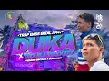 Download Lagu TRAP DUKA PARTY YANG DI PUTAR RISWANDA DI WEDUSAN JAWA TENGAH