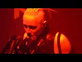 SKOLD - Small World LIVE 2019