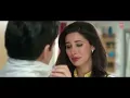 BOL DO NA ZARA Full Video Song | AZHAR | Bengali Version By Asit Tripathy