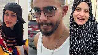 عيلة الاغنياء    محمد رامي    سمعها